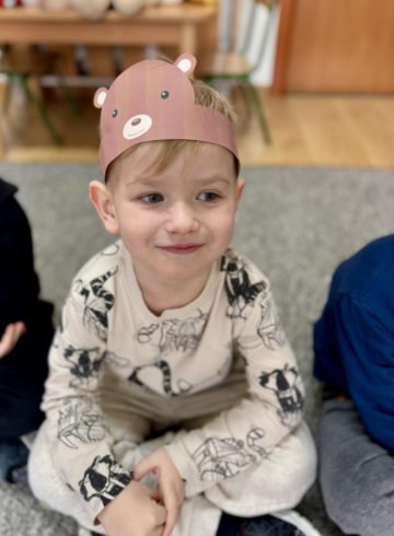 whatsapp image 2025-11-25 at 10.21.57.jpeg