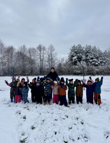 whatsapp image 2025-11-27 at 13.41.44.jpeg