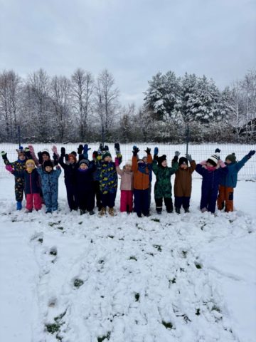 whatsapp image 2025-11-27 at 13.41.45 (1).jpeg