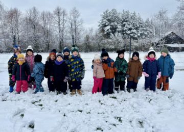 whatsapp image 2025-11-27 at 13.41.46 (3).jpeg