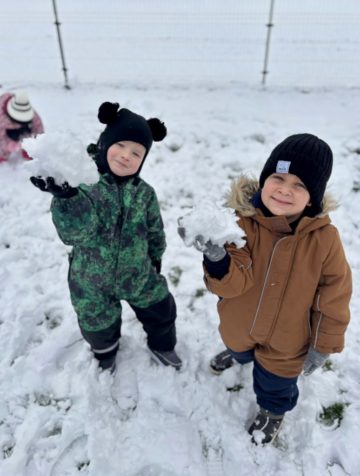 whatsapp image 2025-11-27 at 13.41.47 (2).jpeg