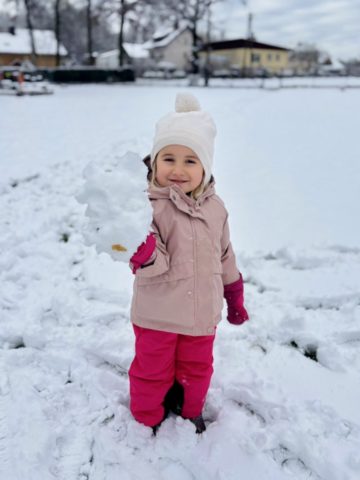 whatsapp image 2025-11-27 at 13.41.48 (1).jpeg