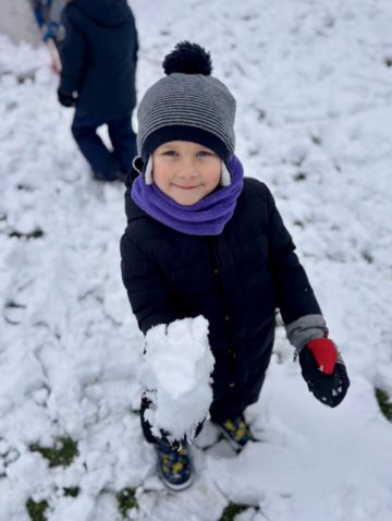 whatsapp image 2025-11-27 at 13.41.48 (3).jpeg