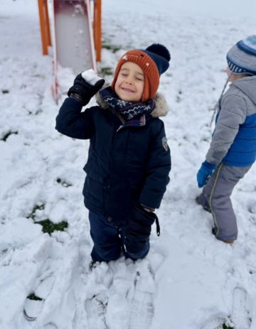 whatsapp image 2025-11-27 at 13.41.48.jpeg