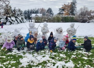 whatsapp image 2025-11-27 at 13.43.53-kopia.jpeg