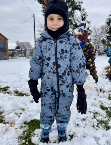 whatsapp image 2025-11-27 at 14.37.23.jpeg