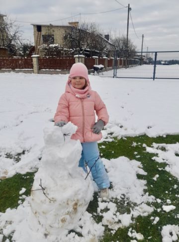 whatsapp image 2025-11-27 at 17.37.33.jpeg