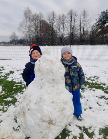 whatsapp image 2025-11-27 at 17.37.34 (1).jpeg