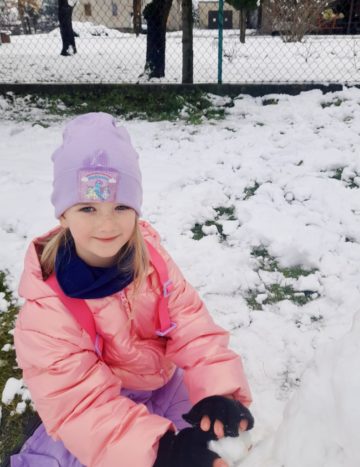 whatsapp image 2025-11-27 at 17.37.51 (2).jpeg