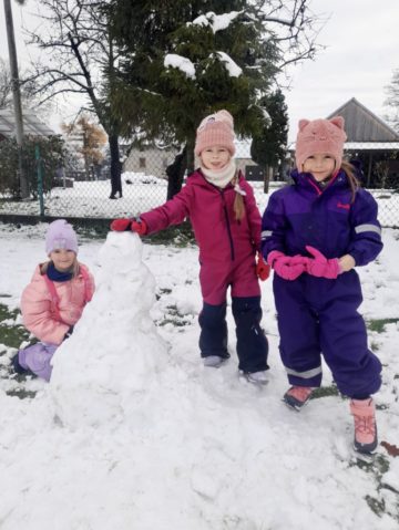 whatsapp image 2025-11-27 at 17.37.52 (1).jpeg