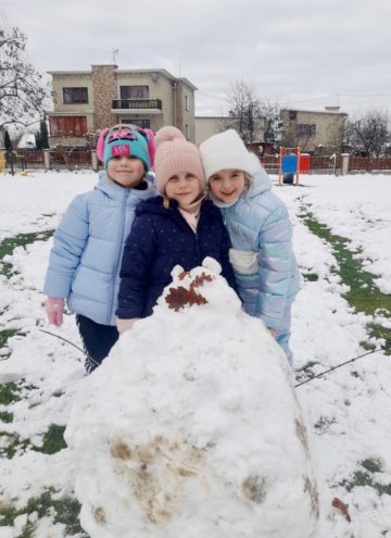 whatsapp image 2025-11-27 at 17.37.52.jpeg