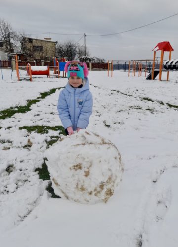 whatsapp image 2025-11-27 at 17.37.55 (1).jpeg