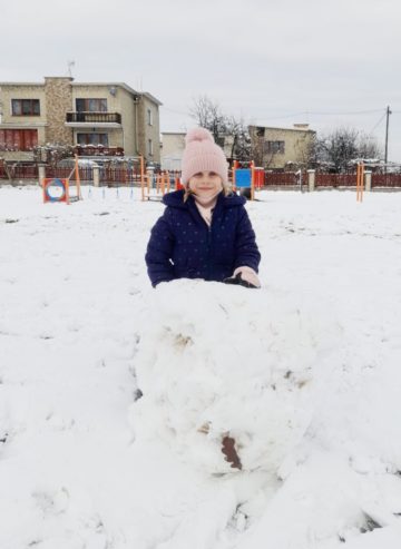 whatsapp image 2025-11-27 at 17.37.55 (3).jpeg