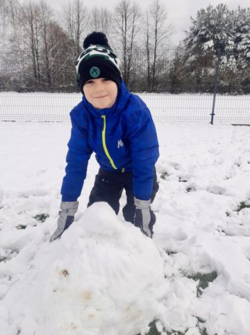 whatsapp image 2025-11-27 at 17.37.59 (1).jpeg