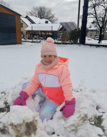 whatsapp image 2025-11-27 at 17.38.00.jpeg