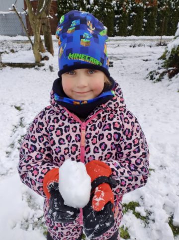 whatsapp image 2025-11-27 at 21.08.22 (2).jpeg