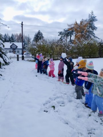 whatsapp image 2025-11-27 at 21.08.22.jpeg