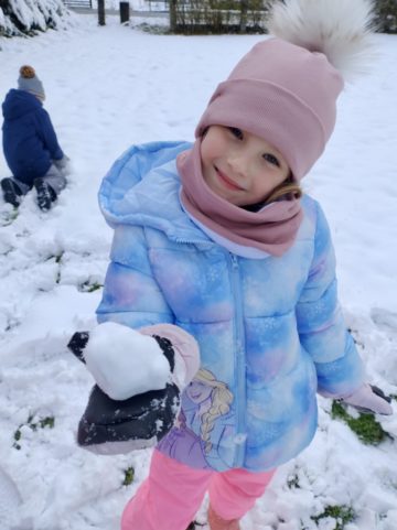 whatsapp image 2025-11-27 at 21.08.23.jpeg