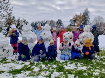 whatsapp image 2025-11-27 at 21.08.28 (1).jpeg