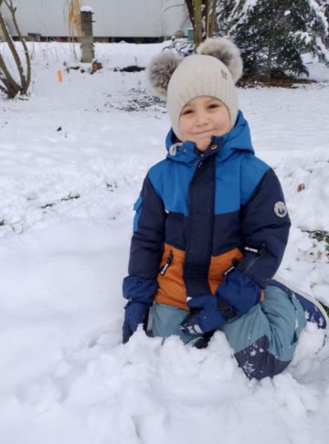 whatsapp image 2025-11-27 at 21.08.29 (1).jpeg