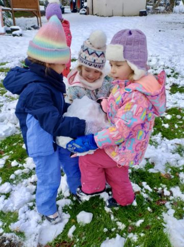 whatsapp image 2025-11-27 at 21.08.29 (3).jpeg