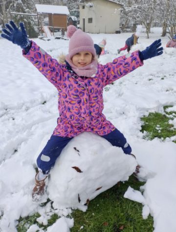 whatsapp image 2025-11-27 at 21.08.29.jpeg