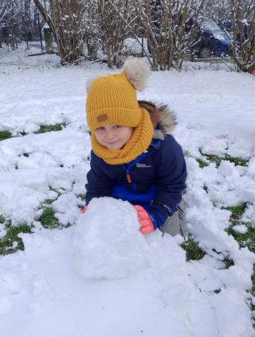 whatsapp image 2025-11-27 at 21.08.30 (3).jpeg