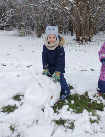 whatsapp image 2025-11-27 at 21.08.30.jpeg