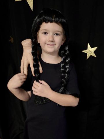 whatsapp image 2025-11-27 at 14.38.00 (1).jpeg