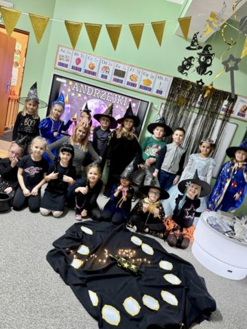 whatsapp image 2025-11-28 at 18.34.10 (1).jpeg