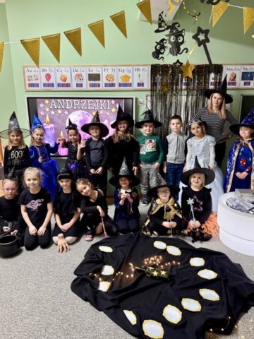 whatsapp image 2025-11-28 at 18.34.23.jpeg