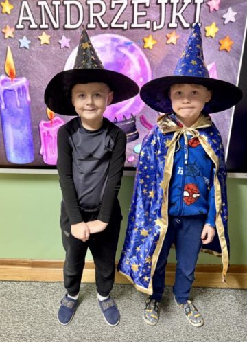 whatsapp image 2025-11-28 at 18.34.24.jpeg