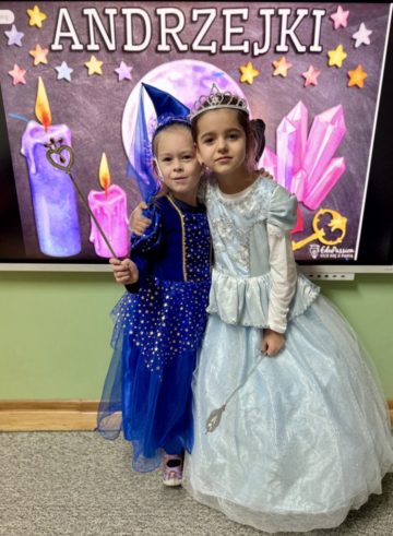 whatsapp image 2025-11-28 at 18.34.26.jpeg