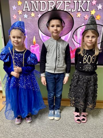 whatsapp image 2025-11-28 at 18.34.27.jpeg