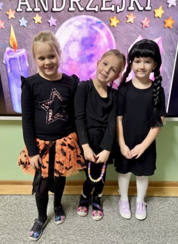 whatsapp image 2025-11-28 at 18.34.29.jpeg