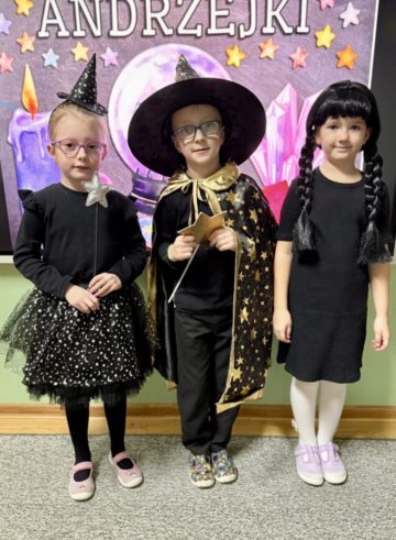 whatsapp image 2025-11-28 at 18.34.44.jpeg