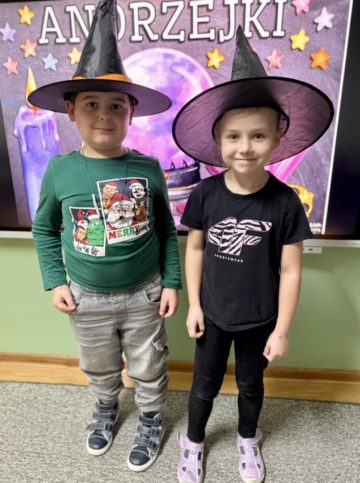 whatsapp image 2025-11-28 at 18.34.45 (1).jpeg