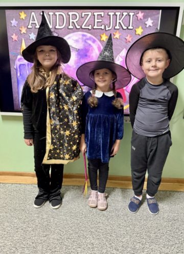 whatsapp image 2025-11-28 at 18.34.45 (3).jpeg