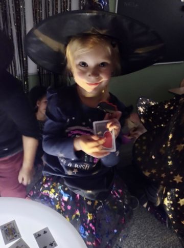 whatsapp image 2025-11-27 at 21.06.57 (1).jpeg