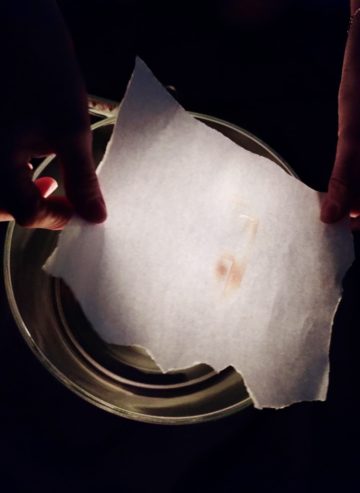 whatsapp image 2025-11-27 at 21.06.58 (1).jpeg