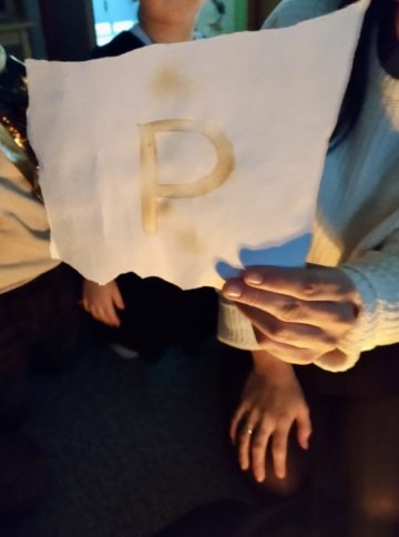 whatsapp image 2025-11-27 at 21.06.58 (3).jpeg