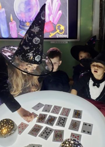 whatsapp image 2025-11-27 at 21.06.58-kopia.jpeg