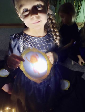 whatsapp image 2025-11-27 at 21.06.59 (3).jpeg