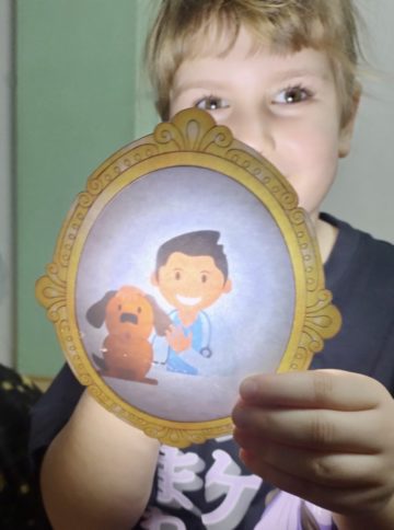 whatsapp image 2025-11-27 at 21.07.01 (2)-kopia.jpeg