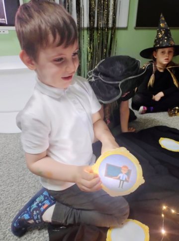 whatsapp image 2025-11-27 at 21.07.01 (3).jpeg