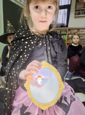 whatsapp image 2025-11-27 at 21.07.01.jpeg