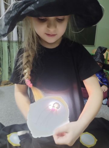 whatsapp image 2025-11-27 at 21.07.02.jpeg