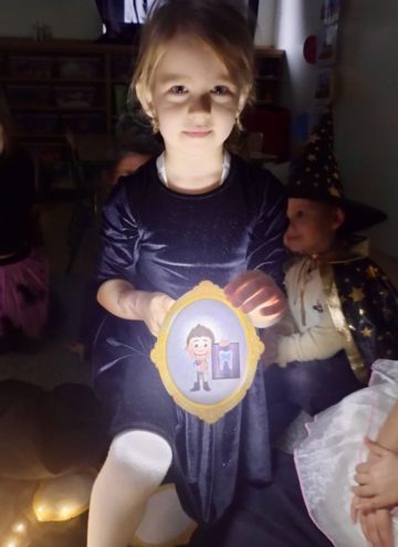 whatsapp image 2025-11-27 at 21.07.03 (3).jpeg