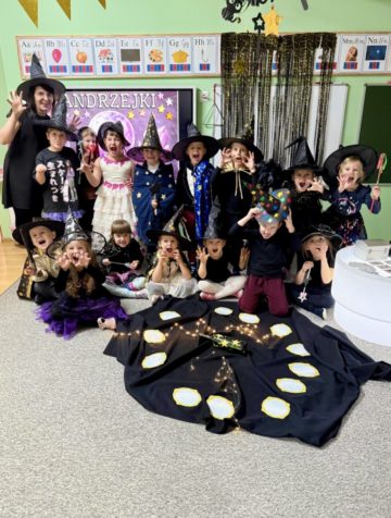 whatsapp image 2025-11-28 at 18.34.46 (1).jpeg