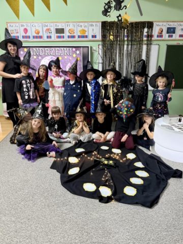 whatsapp image 2025-11-28 at 18.34.47 (1)-kopia.jpeg